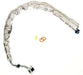 Steering System Components Gates 352038