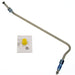 Power Steering Pressure Line Hose Assembly Gates 352039