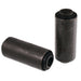 Leaf Spring Bushing RareParts 35203