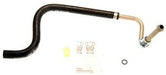Power Steering Return Line Hose Assembly Gates 352040