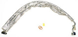 Steering System Components Gates 352041