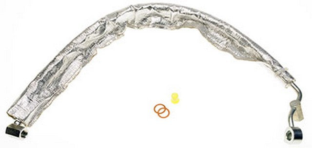 Steering System Components Gates 352041