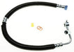 Steering System Components Gates 352044