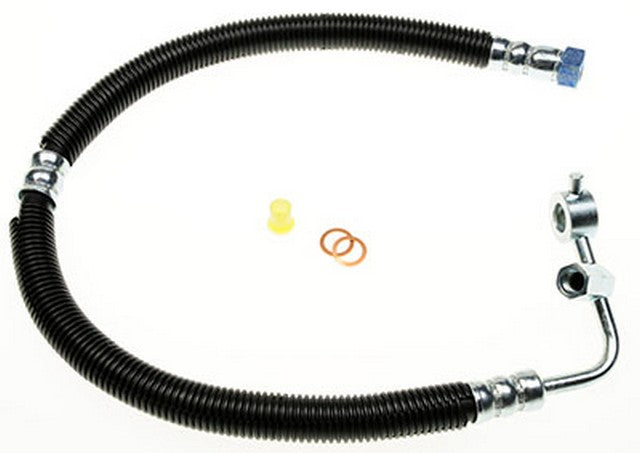 Steering System Components Gates 352044
