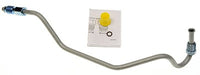 Power Steering Pressure Line Hose Assembly Gates 352045