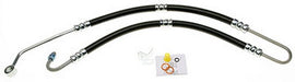 Power Steering Pressure Line Hose Assembly Gates 352048