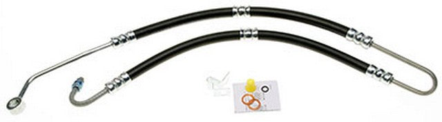Power Steering Pressure Line Hose Assembly Gates 352048