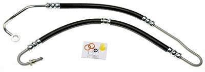 Steering System Components Gates 352049