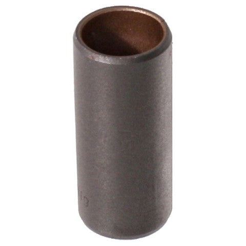 Leaf Spring Bushing RareParts 35204