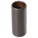 Leaf Spring Bushing RareParts 35204