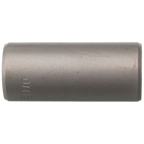 Leaf Spring Bushing RareParts 35204