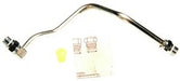 Steering System Components Gates 352050