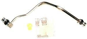Steering System Components Gates 352050