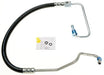 Steering System Components Gates 352052