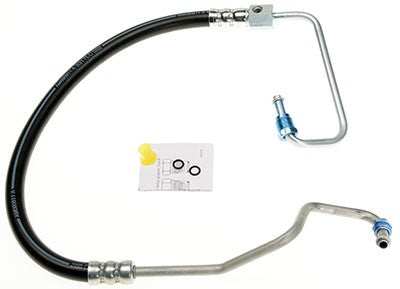 Steering System Components Gates 352052