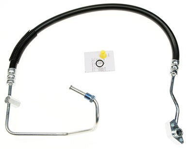 Steering System Components Gates 352053