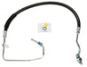 Steering System Components Gates 352053