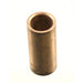 Leaf Spring Bushing RareParts 35205