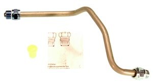 Steering System Components Gates 352060