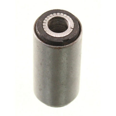 Leaf Spring Bushing RareParts 35206