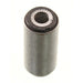 Leaf Spring Bushing RareParts 35206