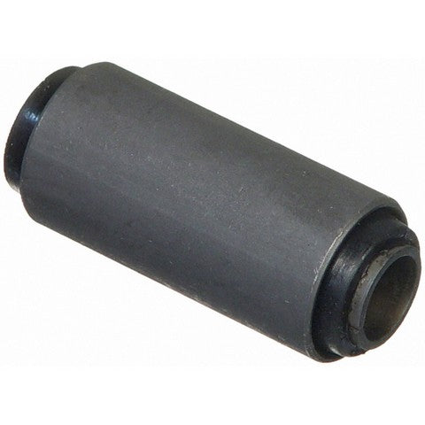 Leaf Spring Bushing RareParts 35207