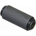 Leaf Spring Bushing RareParts 35207