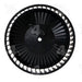 HVAC Blower Motor Wheel Four Seasons 35207