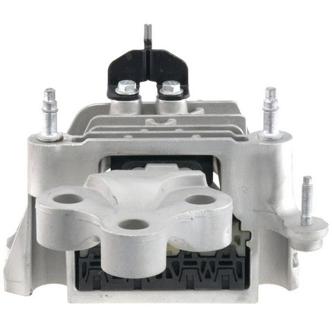 Automatic Transmission Mount Anchor 3521