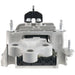 Automatic Transmission Mount Anchor 3521