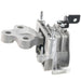 Automatic Transmission Mount Anchor 3521