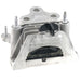 Automatic Transmission Mount Anchor 3521