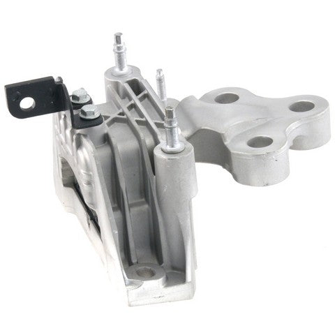 Automatic Transmission Mount Anchor 3521
