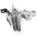 Automatic Transmission Mount Anchor 3521