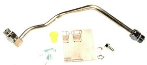 Steering System Components Gates 352100