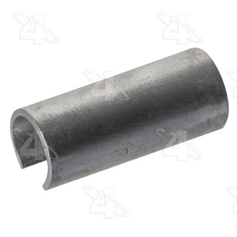 HVAC Blower Motor Support Clip Four Seasons 35210