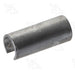 HVAC Blower Motor Support Clip Four Seasons 35210