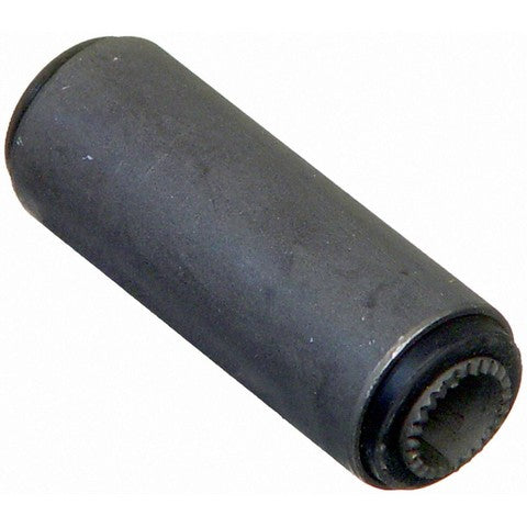 Leaf Spring Bushing RareParts 35210