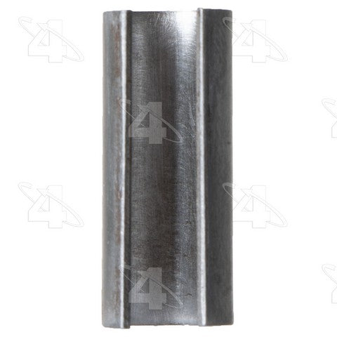 HVAC Blower Motor Support Clip Four Seasons 35210