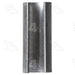 HVAC Blower Motor Support Clip Four Seasons 35210
