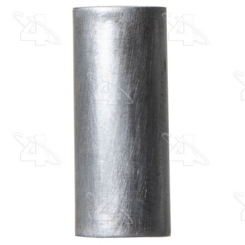 HVAC Blower Motor Support Clip Four Seasons 35210