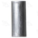 HVAC Blower Motor Support Clip Four Seasons 35210