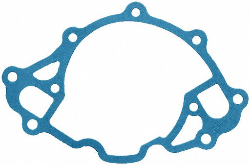 Engine Water Pump Gasket Felpro 35211