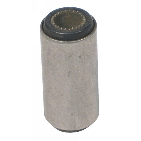 Leaf Spring Bushing RareParts 35211