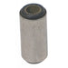 Leaf Spring Bushing RareParts 35211