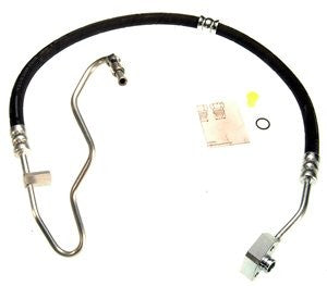 Steering System Components Gates 352120