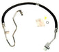 Steering System Components Gates 352120