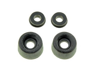 Drum Brake Wheel Cylinder Repair Kit Dorman-First Stop 352127
