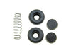Drum Brake Wheel Cylinder Repair Kit Dorman-First Stop 352131