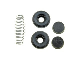 Drum Brake Wheel Cylinder Repair Kit Dorman-First Stop 352131